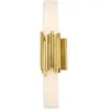 Image de Elstead Lighting, Plafonnier, Marvele (G9)