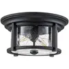 Image de Elstead Lighting, Plafonnier, Merrill Plafonnier