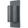 Image de Elstead Lighting, Éclairage d'extérieur, Lanterne murale Dali (GU10, IP44)