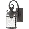 Image de Elstead Lighting, Lanterne, Casa