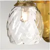 Image de Elstead Lighting, Éclairage d'extérieur, Applique plantation (G9, IP44)