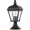 Image de Elstead Lighting, Éclairage d'extérieur, Bayview (E27, IP44)
