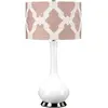 Image de Elstead Lighting, Lampe de table, Lampe de table Milo