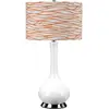 Image de Elstead Lighting, Lampe de table, Lampe de table Milo