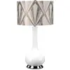 Image de Elstead Lighting, Lampe de table, Lampe de table Milo