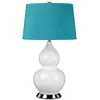 Image de Elstead Lighting, Lampe de table, Isla lampe de table