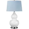 Image de Elstead Lighting, Lampe de table, Isla lampe de table