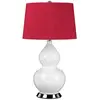 Image de Elstead Lighting, Lampe de table, Isla lampe de table