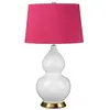 Image de Elstead Lighting, Lampe de table, Isla lampe de table