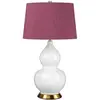 Image de Elstead Lighting, Lampe de table, Isla lampe de table