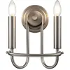 Image de Elstead Lighting, Plafonnier, Applique murale Capitol Hill