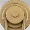 Image de Elstead Lighting, Plafonnier, Applique murale Capitol Hill