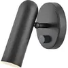 Image de Elstead Lighting, Plafonnier, Applique murale Dax LED