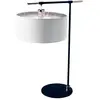 Image de Elstead Lighting, Lampe de table, Lampe de table Balance