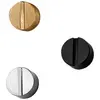 Image de Elstead Lighting, Éclairage d'extérieur, Scout petite lanterne murale (GU10, IP44)