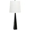 Image de Elstead Lighting, Lampe de table, Lampe de table Ascent