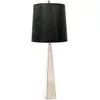 Image de Elstead Lighting, Lampe de table, Lampe de table Ascent