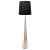 Image de Elstead Lighting, Lampadaire, Lampadaire Ascent (E27)