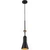 Image de Elstead Lighting, Suspension, Petite lampe à suspendre Etoile