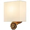 Image de Flambeau, Plafonnier, Petite applique Swirl