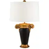 Image de Flambeau, Lampe de table, Lampe de table Gaulois