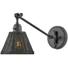Image de Elstead Lighting, Plafonnier, Arti (E27)