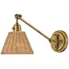 Image de Elstead Lighting, Plafonnier, Arti (E27)