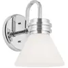 Image de Elstead Lighting, Plafonnier, Farum (G9)