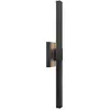 Image de Elstead Lighting, Éclairage d'extérieur, Nocar (1800 lm, IP44)