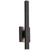 Image de Elstead Lighting, Éclairage d'extérieur, Nocar (1150 lm, IP44)