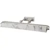 Image de Elstead Lighting, Plafonnier, Image grand format de Winchfield