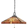 Image de Quoizel, Suspension, Stephen (E27)
