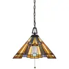 Image de Quoizel, Suspension, Inglenook (E27)