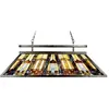 Image de Quoizel, Suspension, Inglenook (E27)