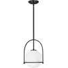 Image de Quintiesse, Suspension, Somerset (E27)