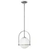 Image de Quintiesse, Suspension, Somerset (E27)