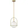 Image de Quintiesse, Suspension, Somerset (E27)