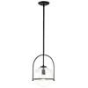 Image de Quintiesse, Suspension, Somerset (E27)