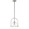 Image de Quintiesse, Suspension, Somerset (E27)