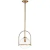 Image de Quintiesse, Suspension, Somerset (E27)