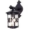 Image de Elstead Lighting, Éclairage d'extérieur, Hereford (E27, IP23)