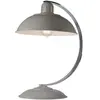 Image de Elstead Lighting, Lampe de table, Franklin (E27)