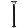 Image de Elstead Lighting, Éclairage d'extérieur, Helsingor (E27, IP44)