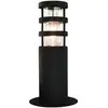 Image de Elstead Lighting, Éclairage d'extérieur, Hornbaek (E27, IP44)