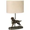 Image de Designer's Light Box, Lampe de table, Rufus (E27)
