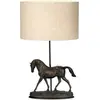 Image de Designer's Light Box, Lampe de table, Spirit (E27)