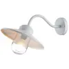 Image de Elstead Lighting, Éclairage d'extérieur, Klampenborg (E27, IP44)