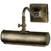 Image de Elstead Lighting, Éclairage pour tableau + miroir, Picture Light (E14)