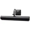 Image de Elstead Lighting, Éclairage pour tableau + miroir, Picture Light (E14)