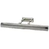 Image de Elstead Lighting, Éclairage pour tableau + miroir, Chawton (E14)